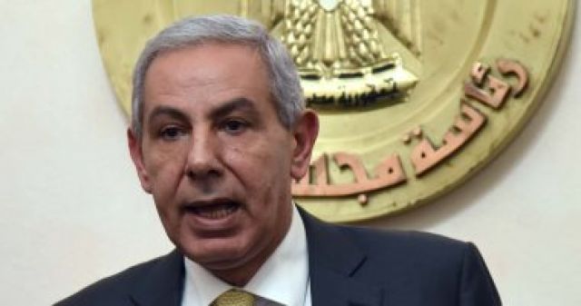 جريدة جماهير