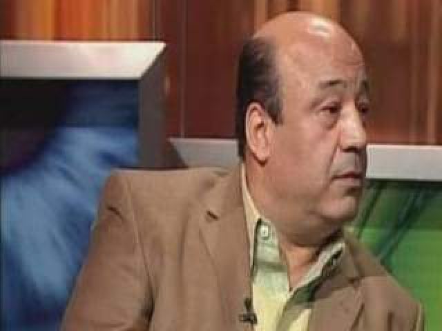 جريدة جماهير
