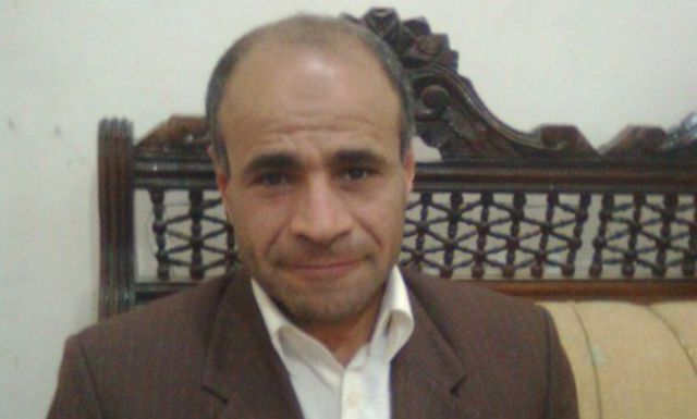 جريدة جماهير