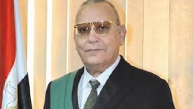 جريدة جماهير