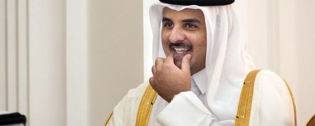 جريدة جماهير