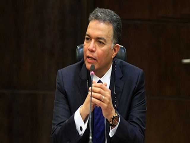 جريدة جماهير