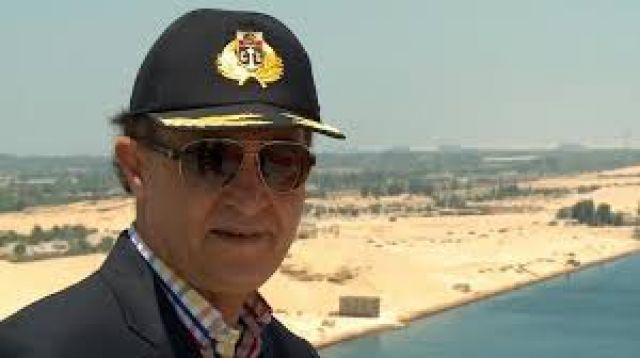 جريدة جماهير