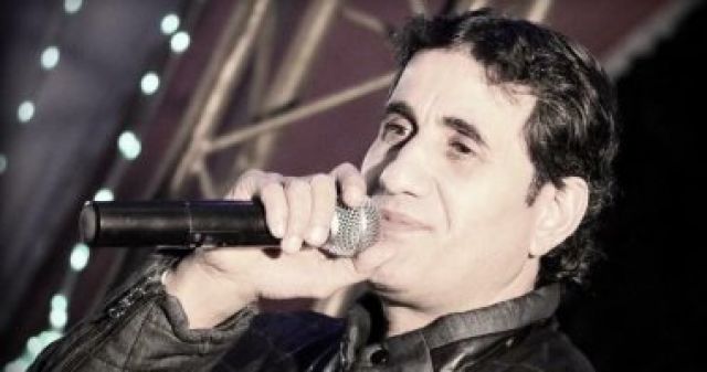 جريدة جماهير