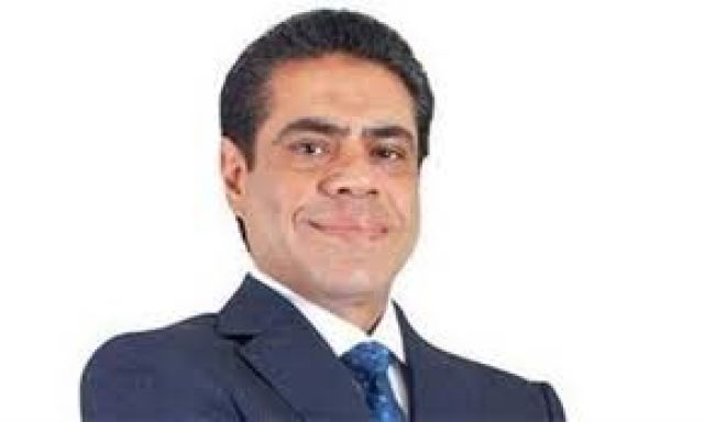 جريدة جماهير