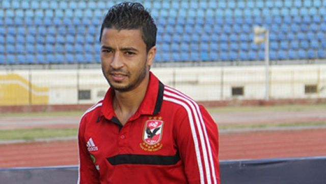 جريدة جماهير