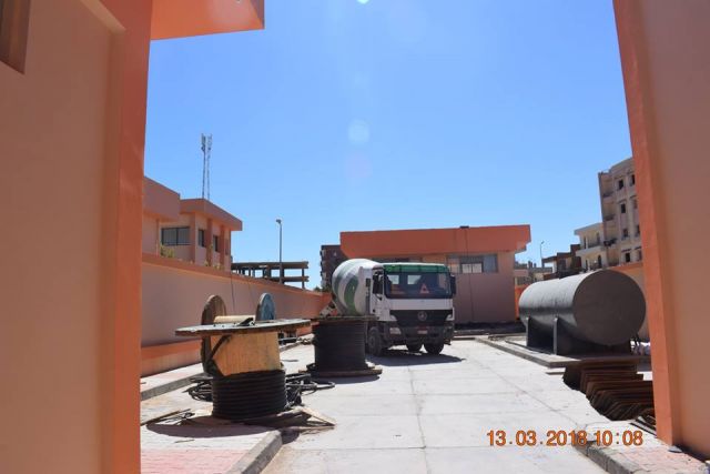 جريدة جماهير