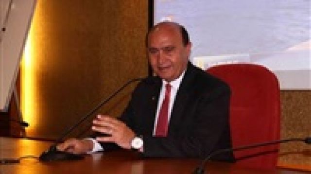 جريدة جماهير