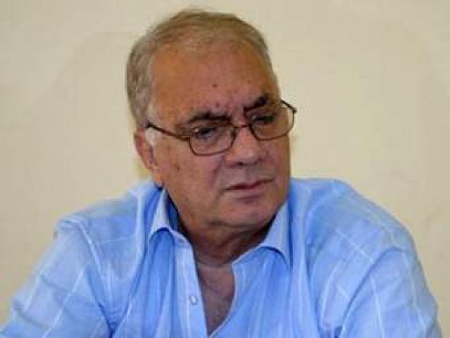 جريدة جماهير
