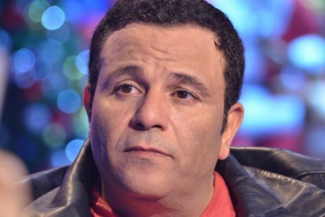 جريدة جماهير