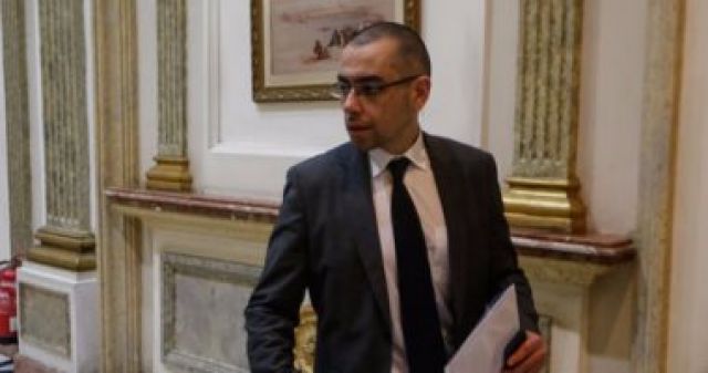 جريدة جماهير