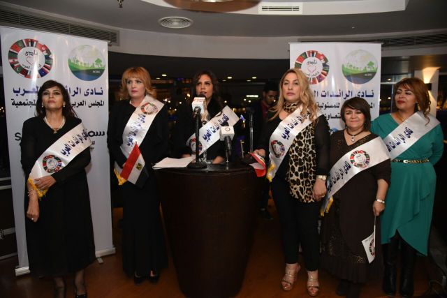 جريدة جماهير