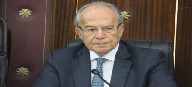 جريدة جماهير