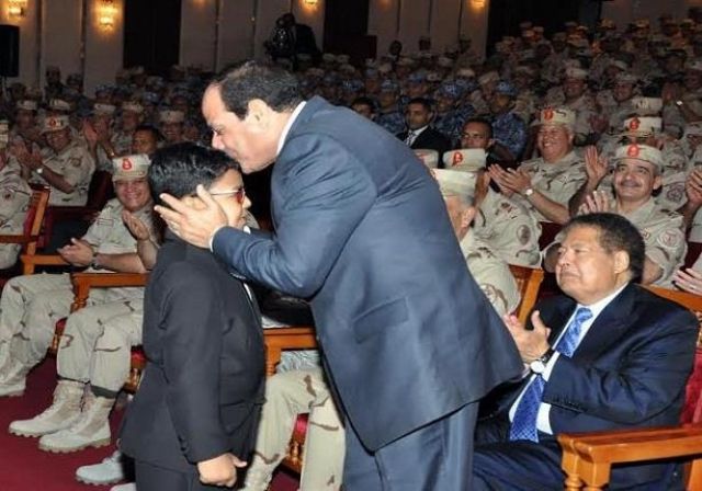 جريدة جماهير