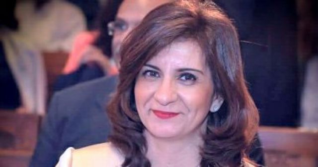 جريدة جماهير