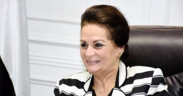 جريدة جماهير
