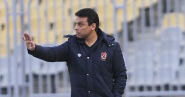 جريدة جماهير