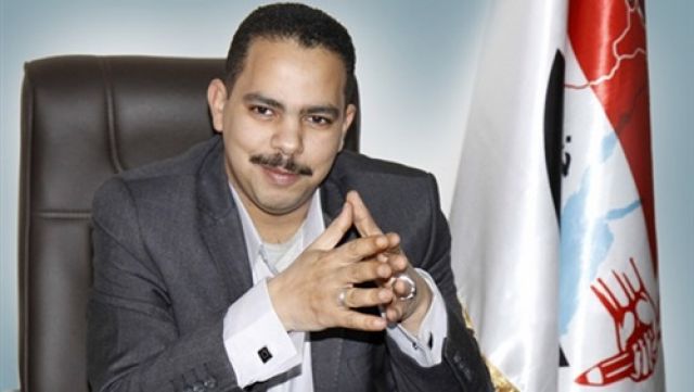 جريدة جماهير
