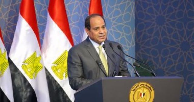 جريدة جماهير