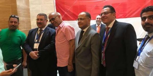 جريدة جماهير