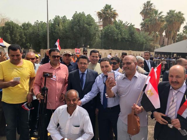 جريدة جماهير