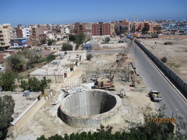 جريدة جماهير