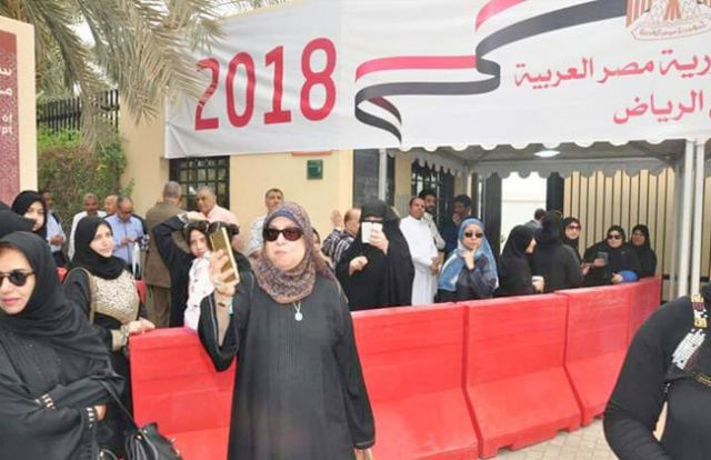 جريدة جماهير