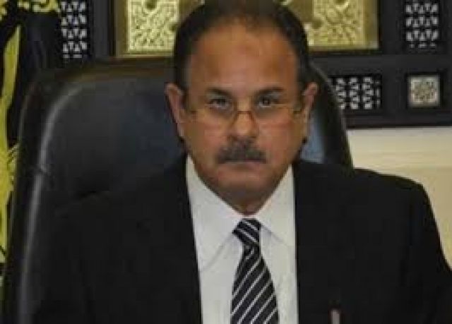 جريدة جماهير