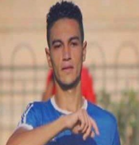 جريدة جماهير