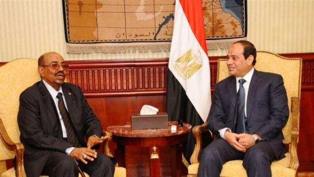 جريدة جماهير