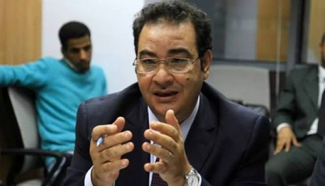 جريدة جماهير
