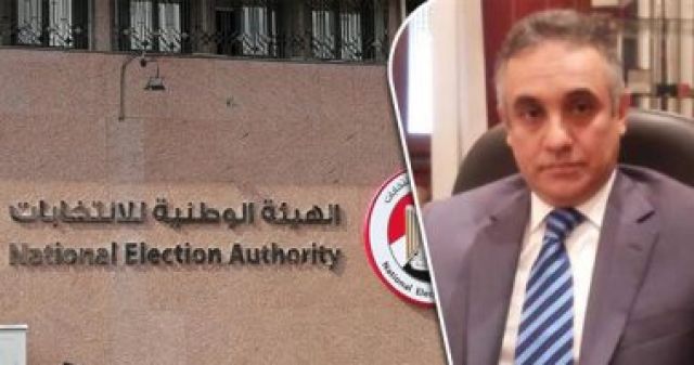 جريدة جماهير