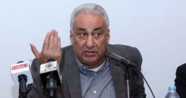 جريدة جماهير