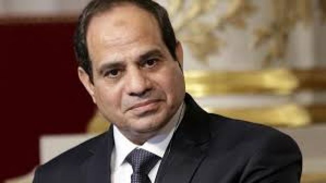 جريدة جماهير