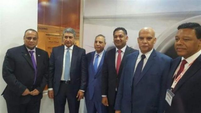 جريدة جماهير
