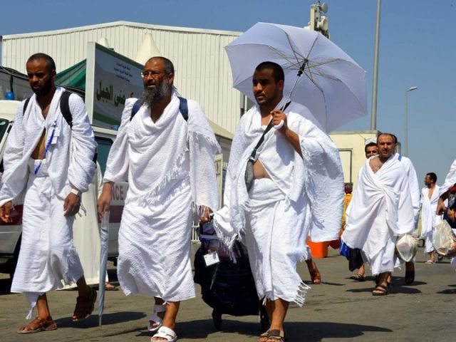جريدة جماهير