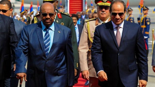 جريدة جماهير