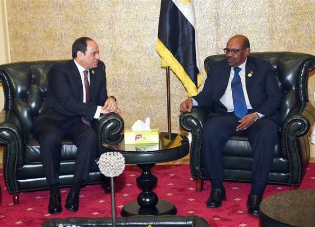 جريدة جماهير