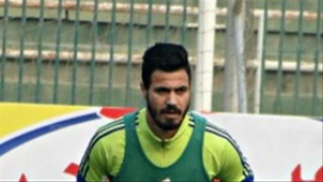 جريدة جماهير