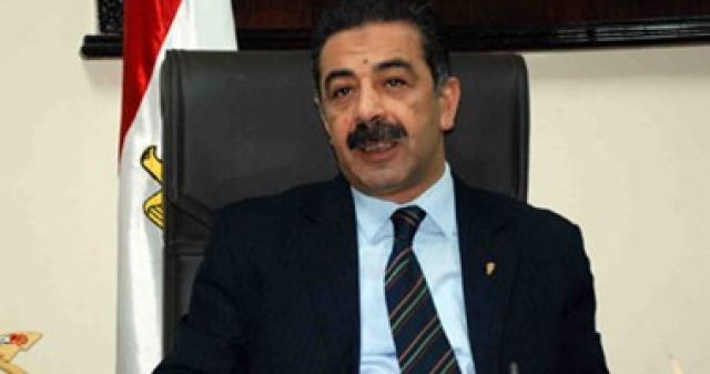 جريدة جماهير