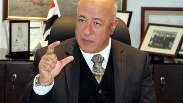جريدة جماهير