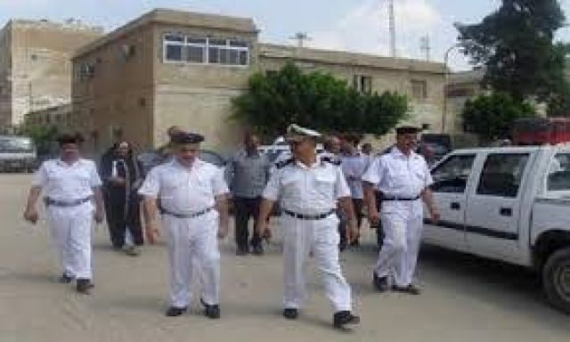 جريدة جماهير