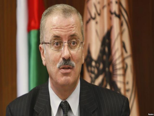 جريدة جماهير