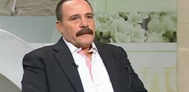 جريدة جماهير