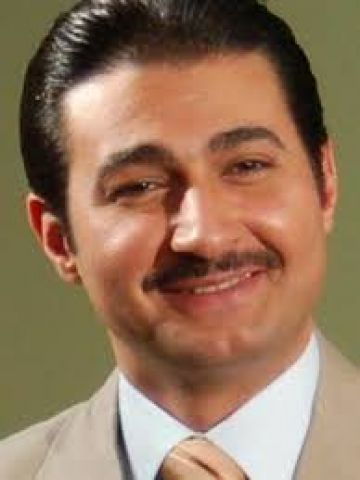 جريدة جماهير