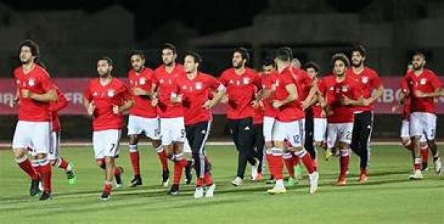 جريدة جماهير