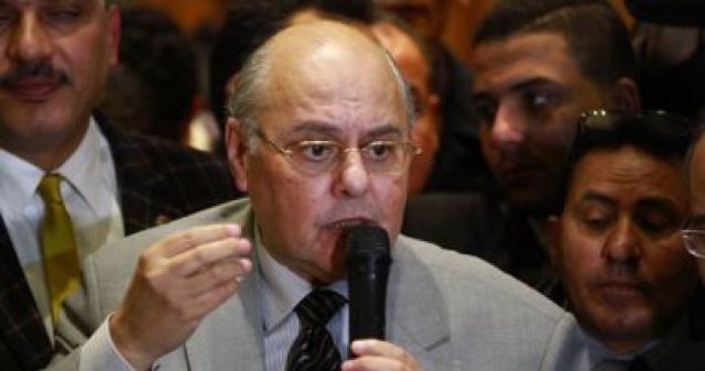 جريدة جماهير