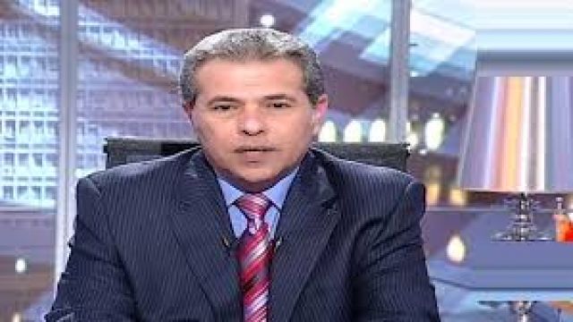 جريدة جماهير