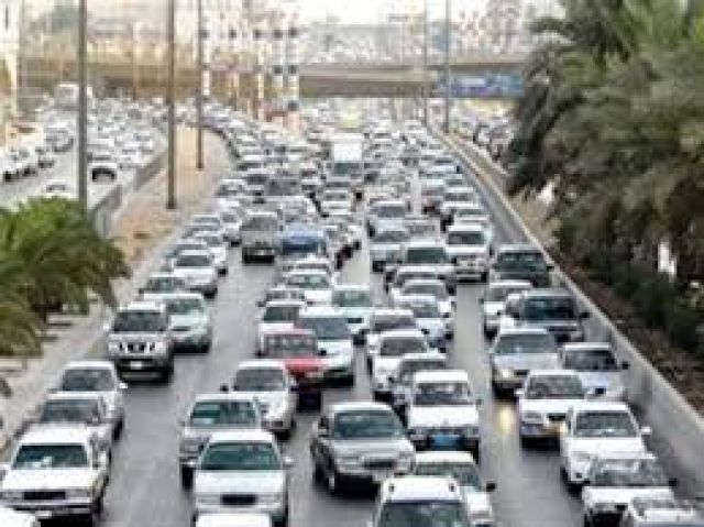 جريدة جماهير