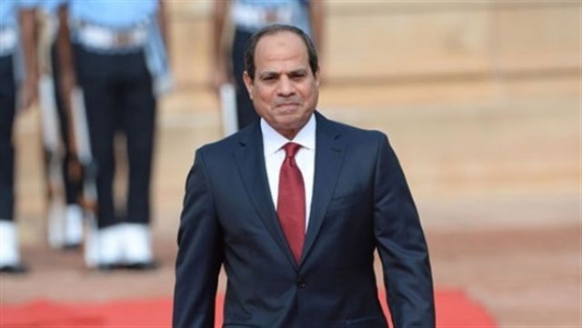 جريدة جماهير
